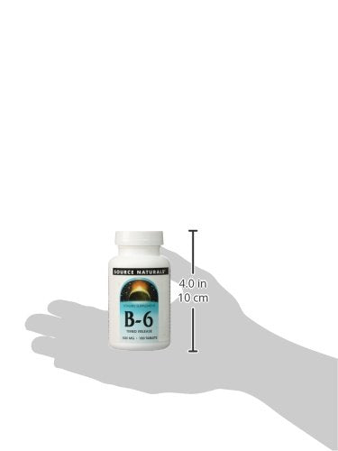 Vitamina B-6