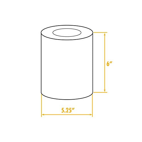 Filtros de aspiración húmeda Multi-Fit