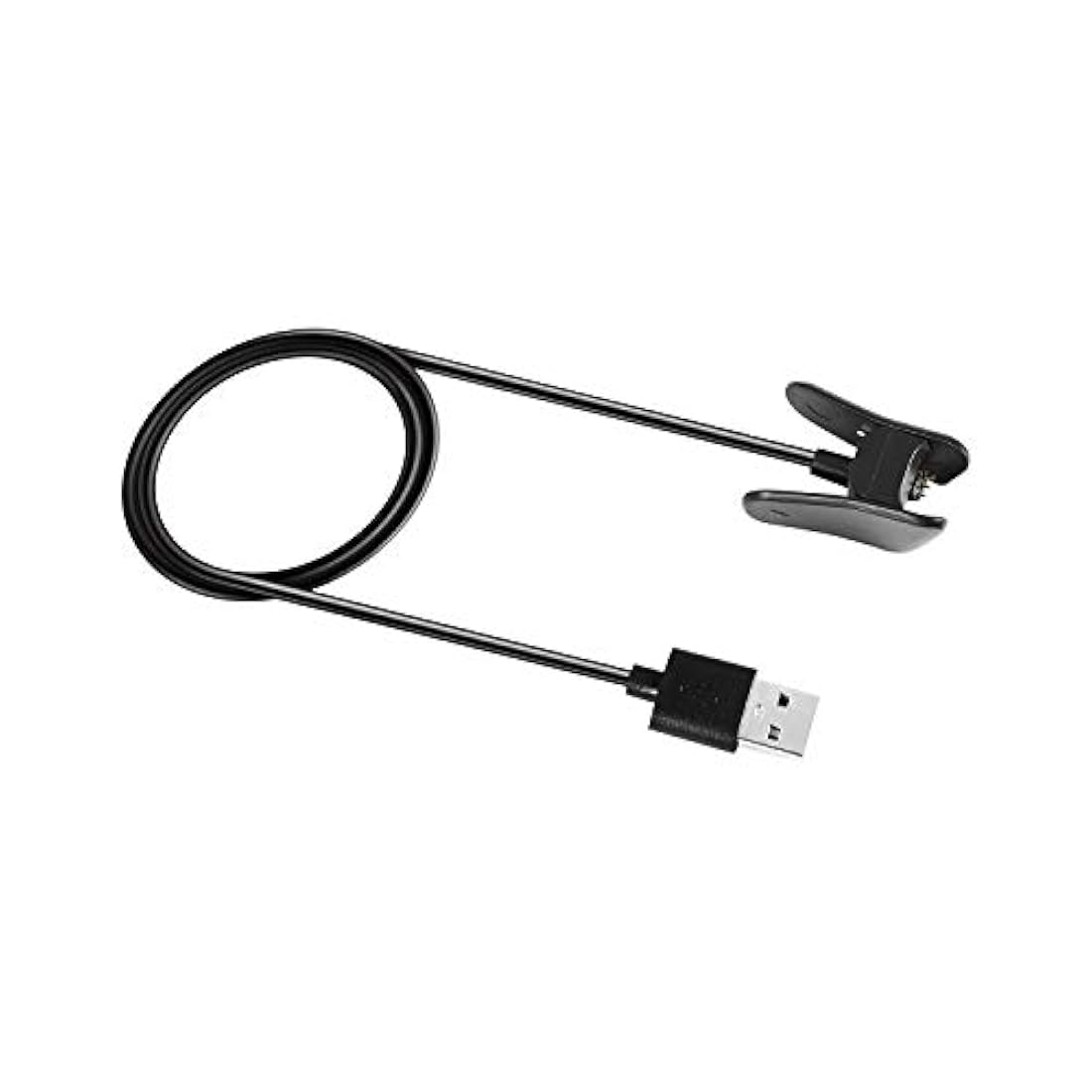 Cable de carga y sincronización de datos USB para reloj