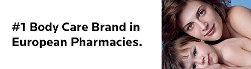 Crema corporal para pieles extra secas Crema hidratante