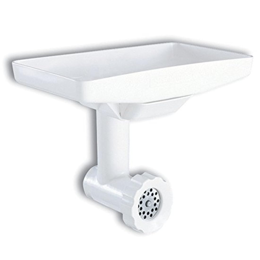 Bandeja de comida, talla única, Bandeja de comida