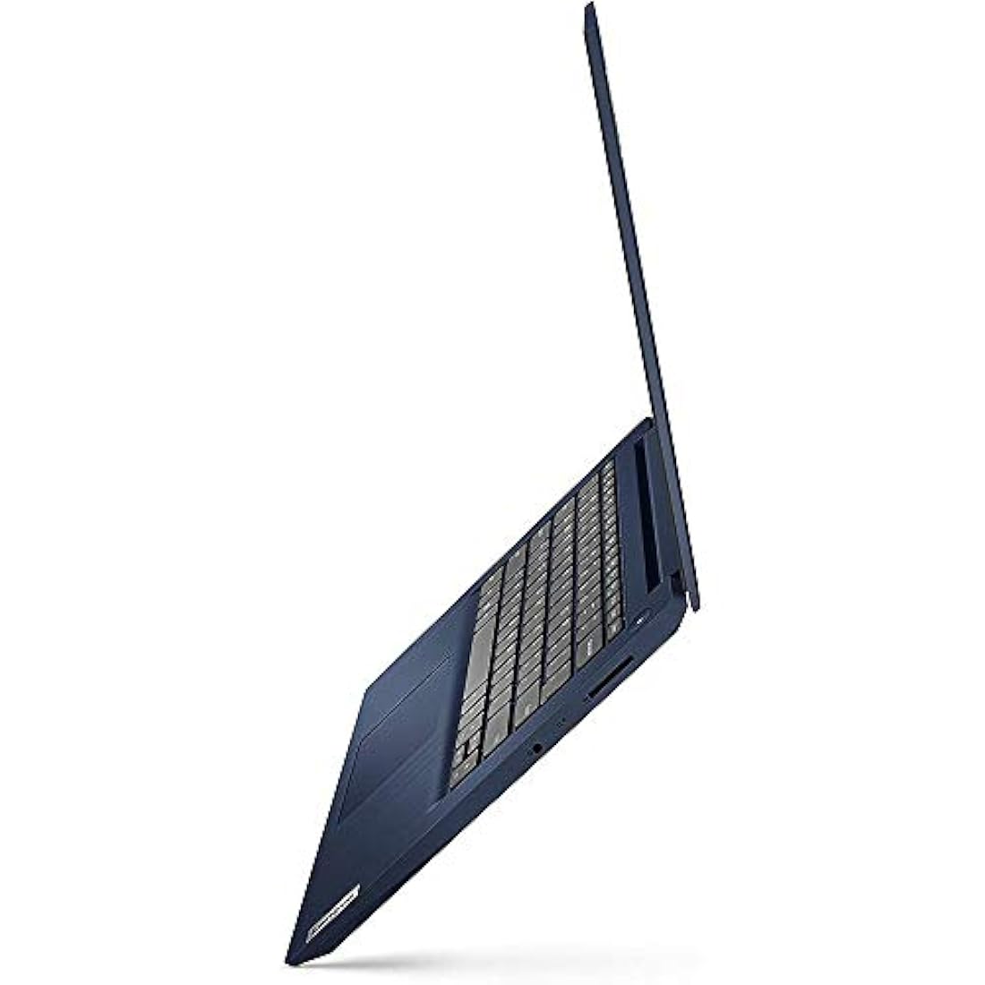 Lenovo IdeaPad 3 14 ordenador portátil, 14.0 FHD