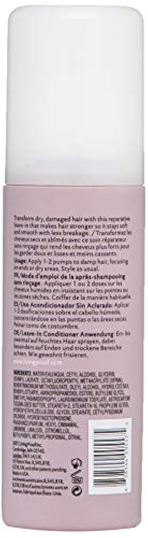 Solución antirotura al instante para hombre y mujer, Living