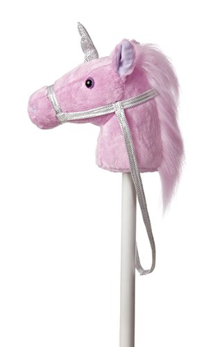 Peluche, Unicorn 37