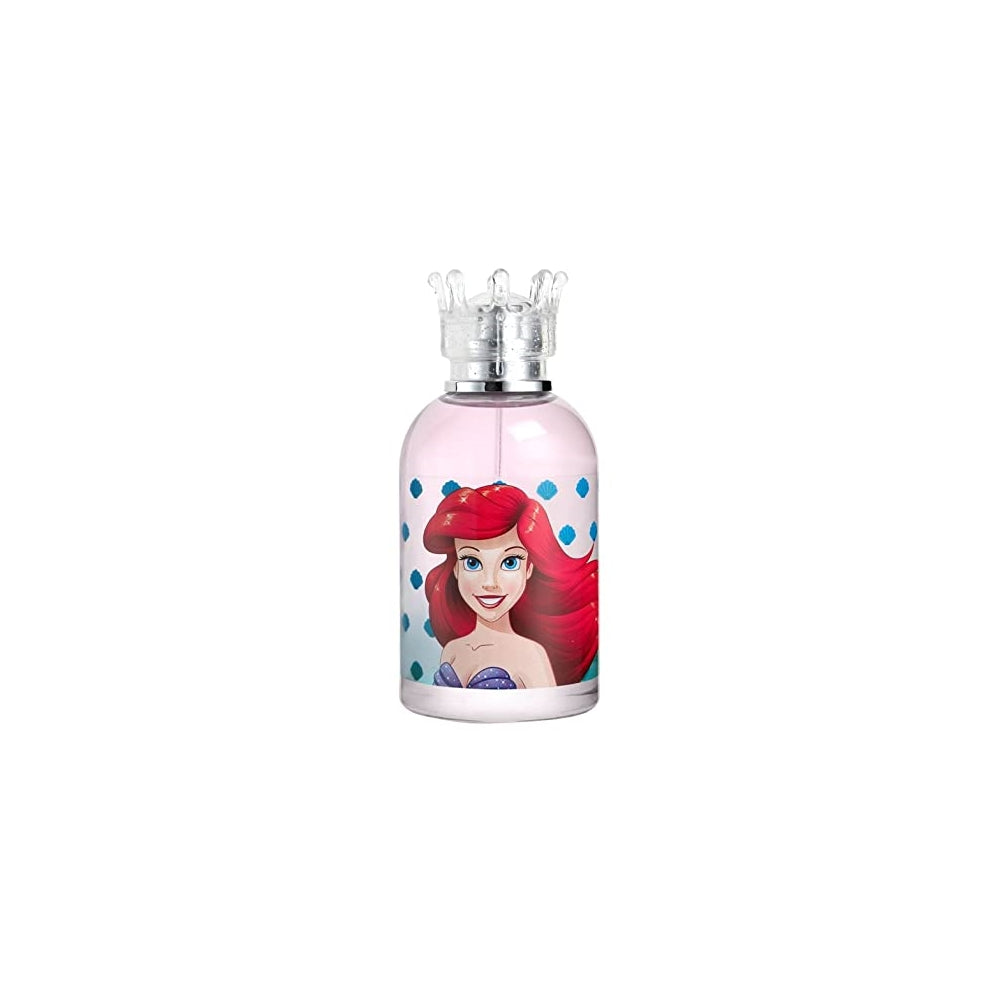 Perfume de Ariel Eau de Toilette en aerosol para niña
