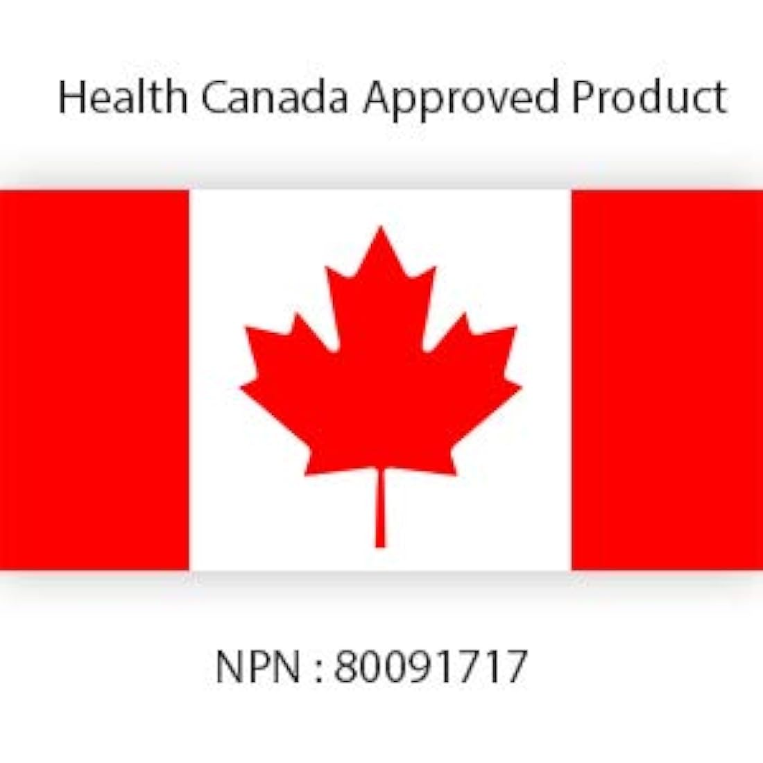 120 ° Cápsulas por botella cúrcuma Curcumina