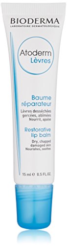 Bálsamo labial hidratante