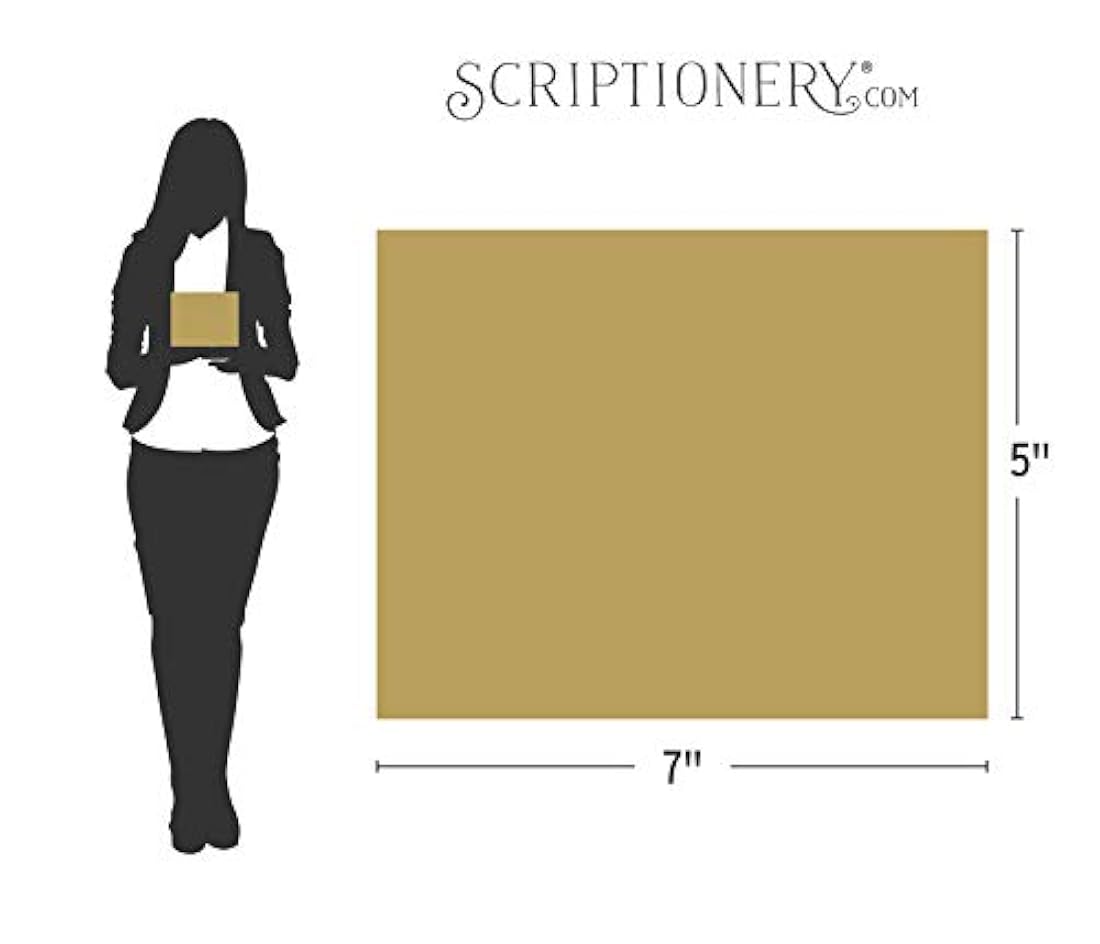 decoracion cuadro logo biblia poster