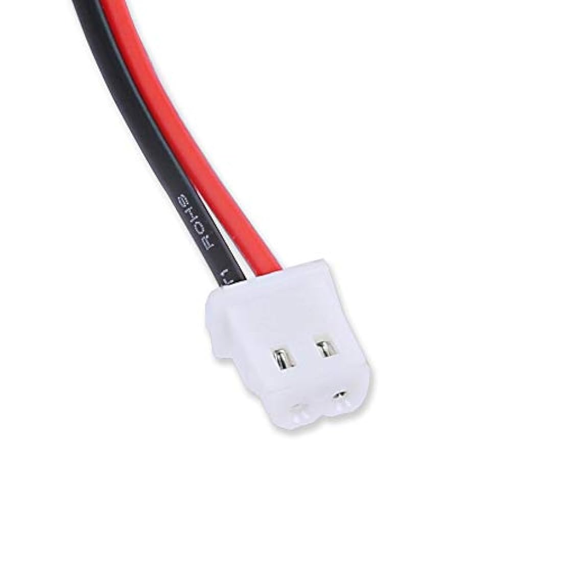 Kratax 3250mAh Battery for Jawbone Big Jambox Wireless