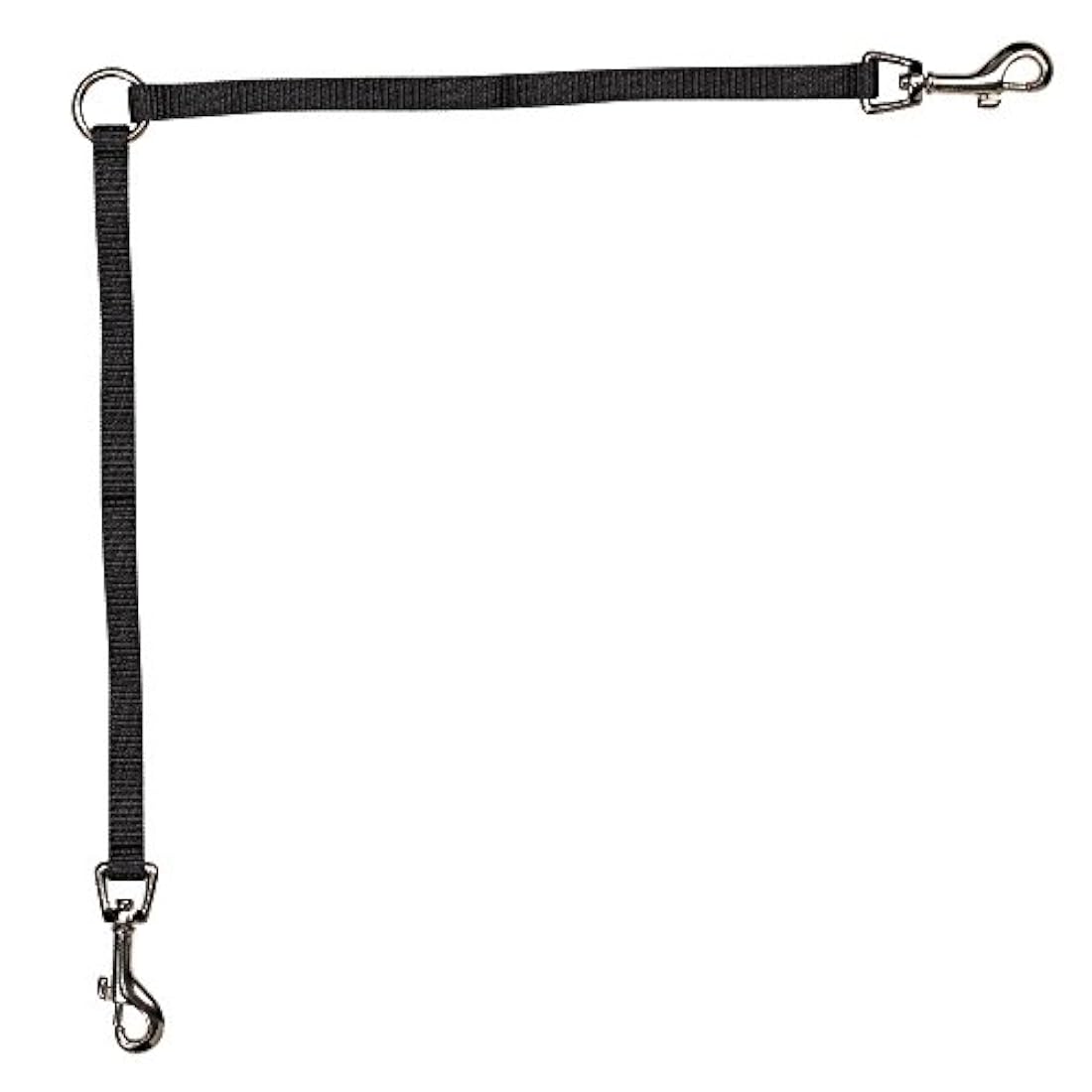 Acoplador 2 Vías para perros Guardian