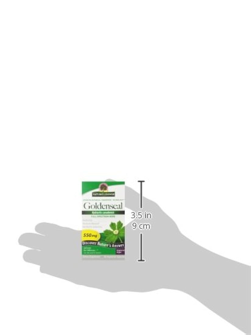 Cápsulas Vegetarianas, 1, 1