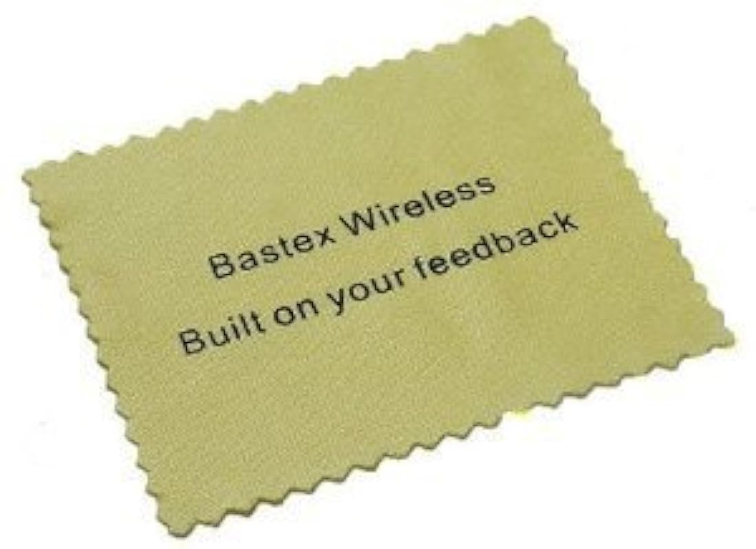 Bastex, estuche universal multipropósito, táctico Smartphone