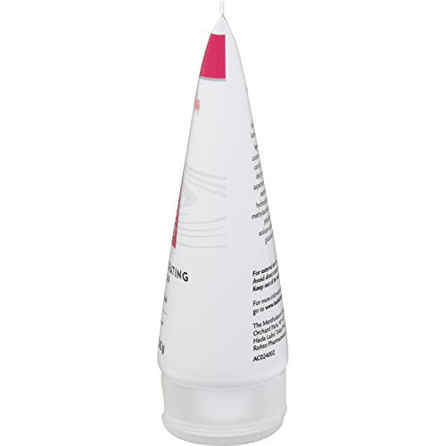 Limpiador Hidratante crema de lavado facial, sin secado