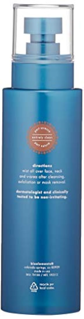 Refuerzo antienvejecimiento