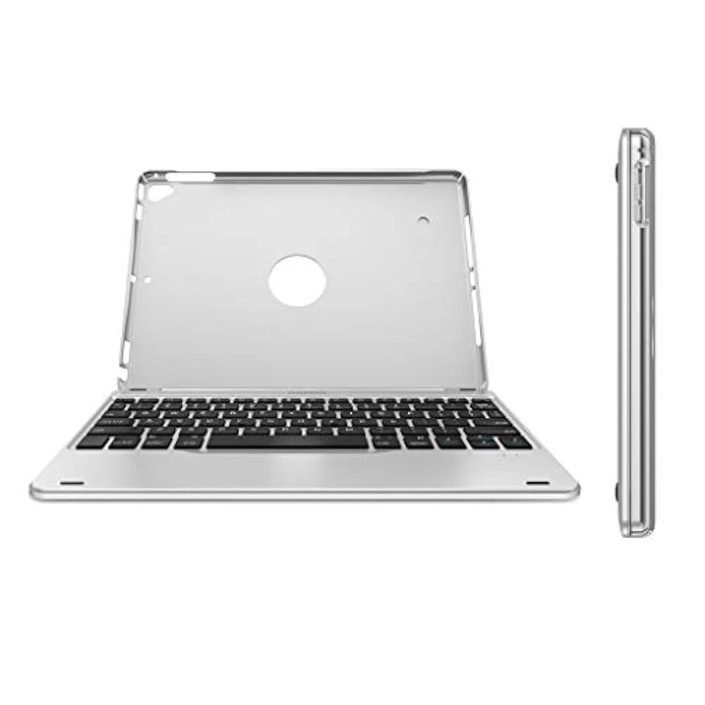 Arteck iPad 9.7 pulgadas