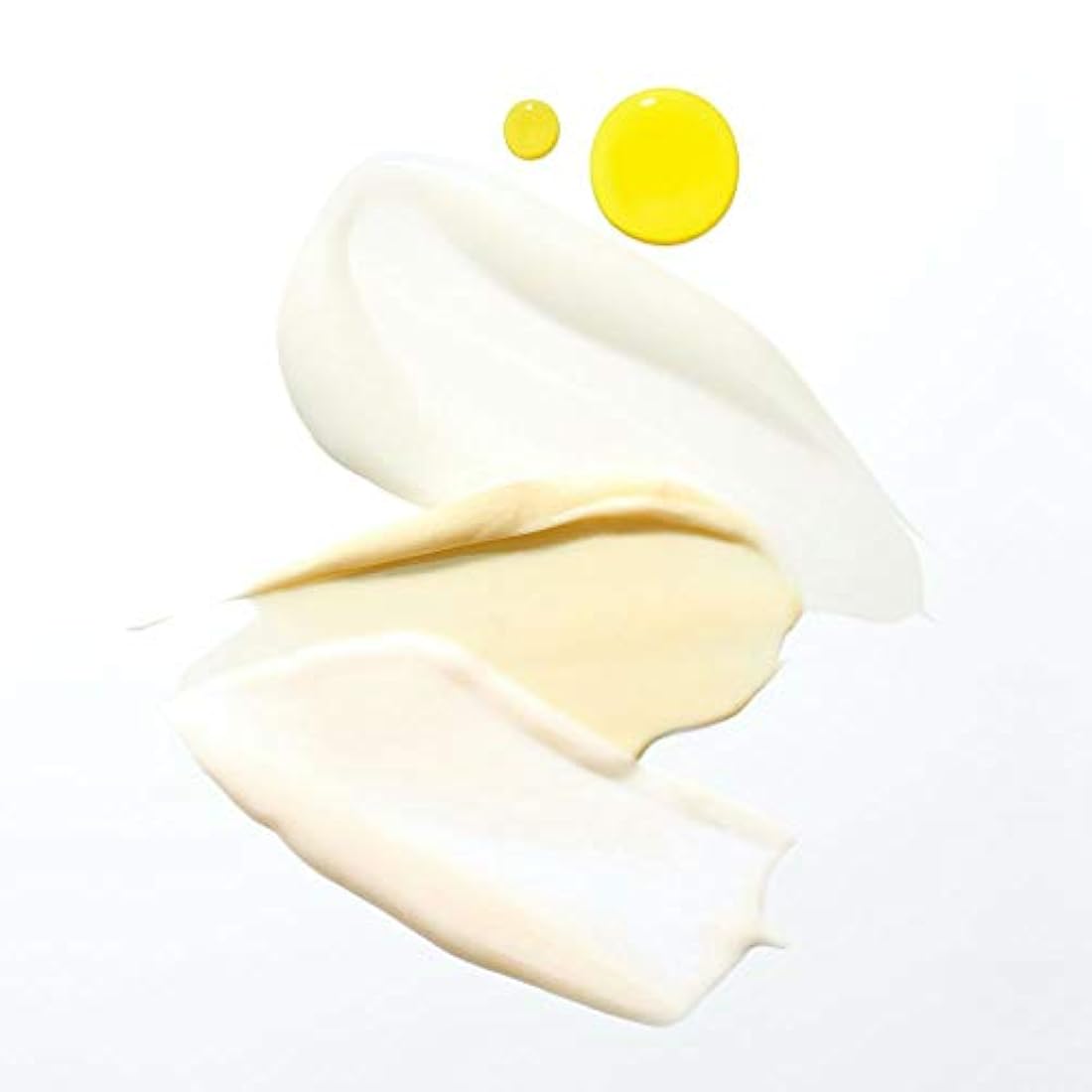 Kits de Cuidado de la Piel, Pro Vitaminas Vol. 1