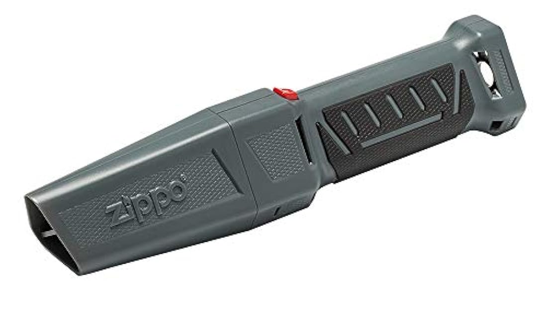 Calentadores, Zippo 40488 Fire Fast Fuelles, Regular