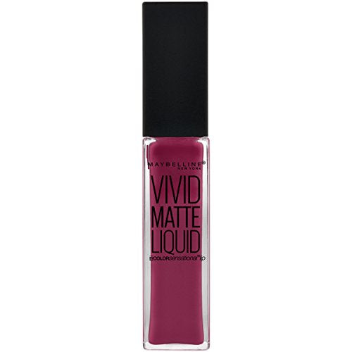 Labial Liquido 0.26 fl.