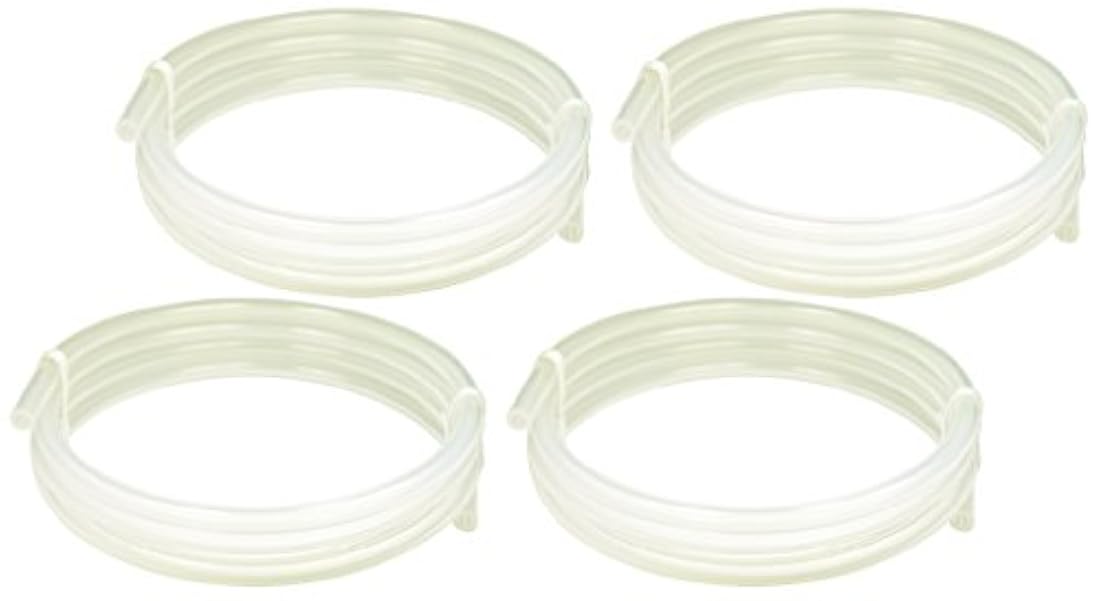 Tubo de repuesto para Spectra S2