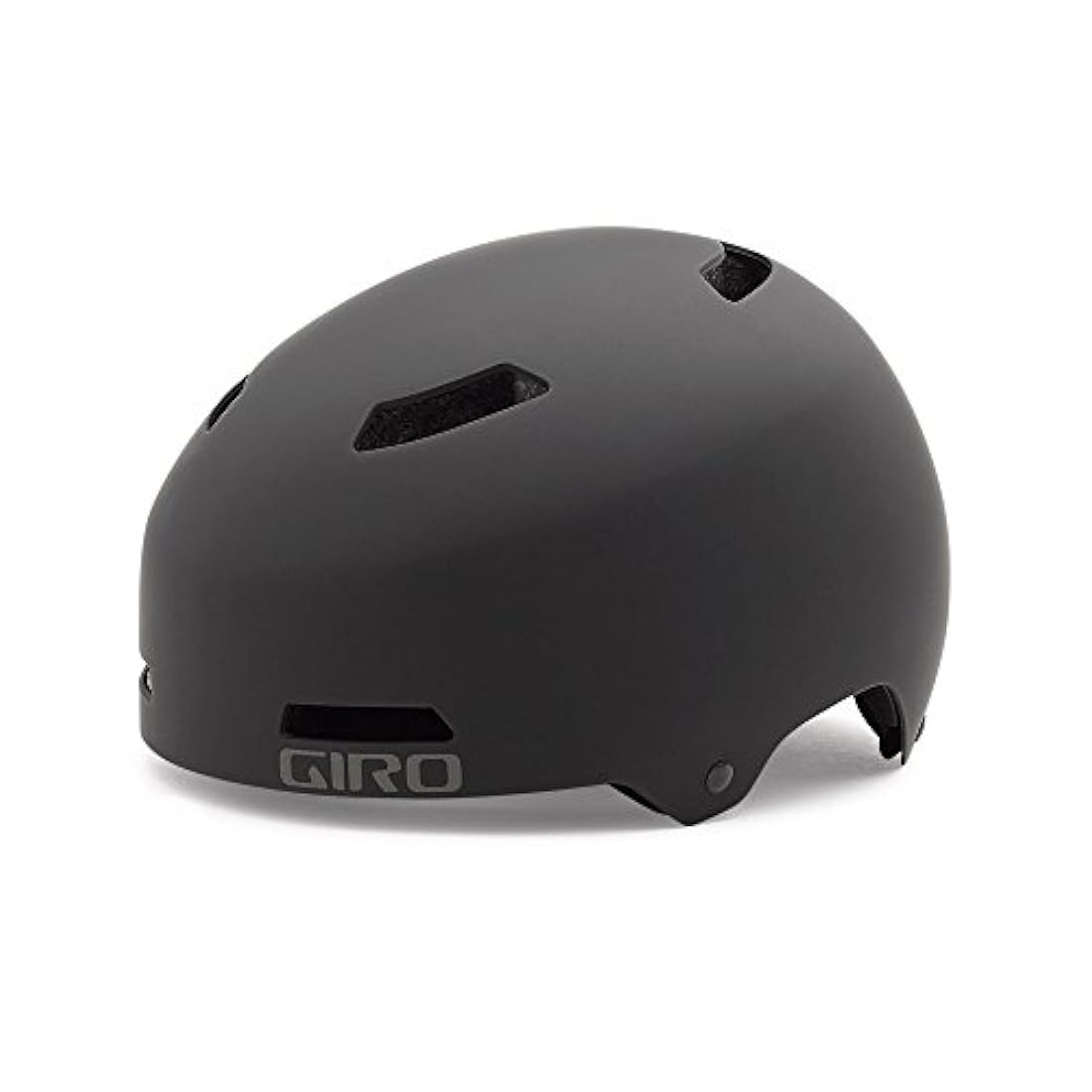 Giro Quarter MIPS - Casco de ciclismo para adultos