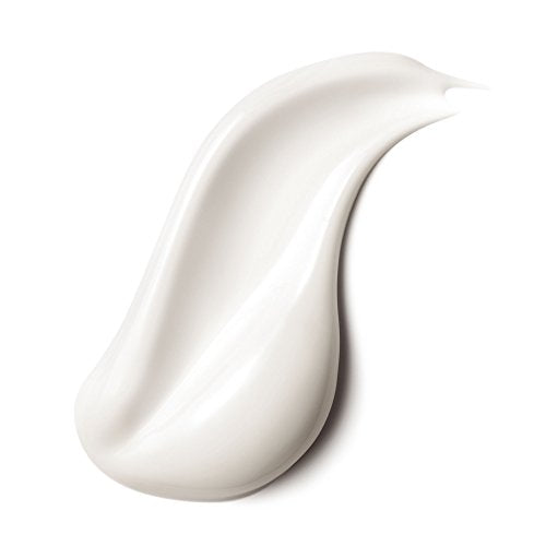 Loción hidratante reparadora diaria con manteca de karité