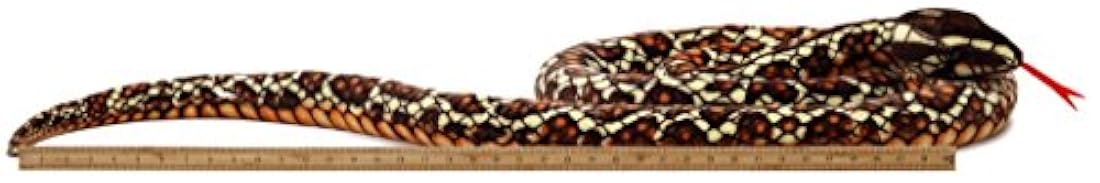 Peluche - Tigre Tale Toys