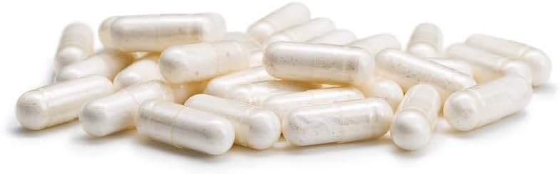 Colostro Bovino 100% Puro Antler Farms, 220 Cápsulas, 500mg