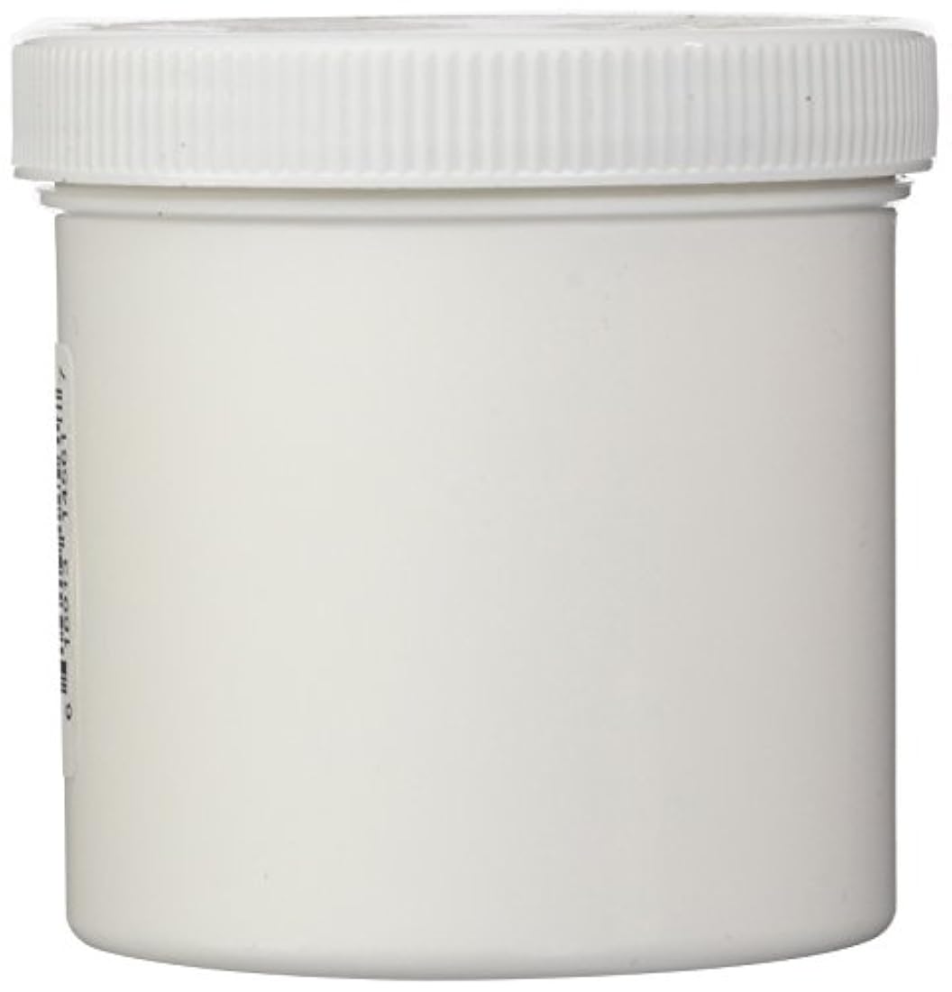 ácido L-ascórbico en polvo, vitamina C, 6 onzas. Tarro.