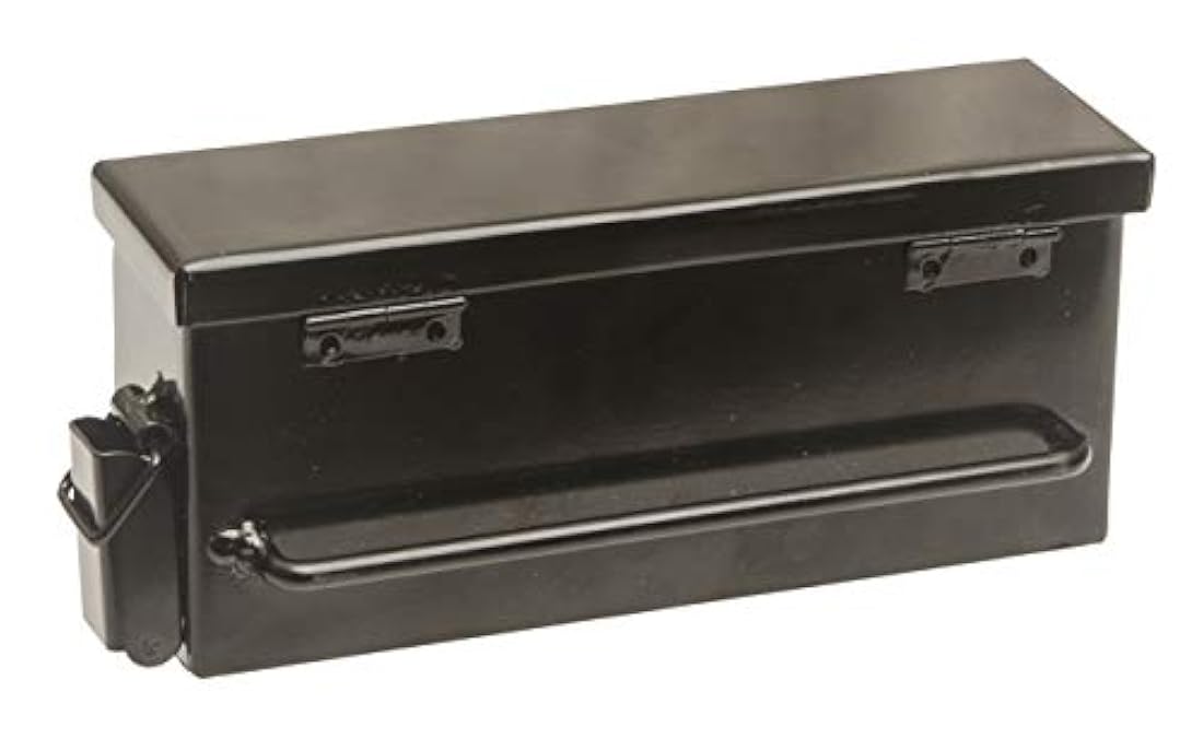 Juguete Comedero para tartas