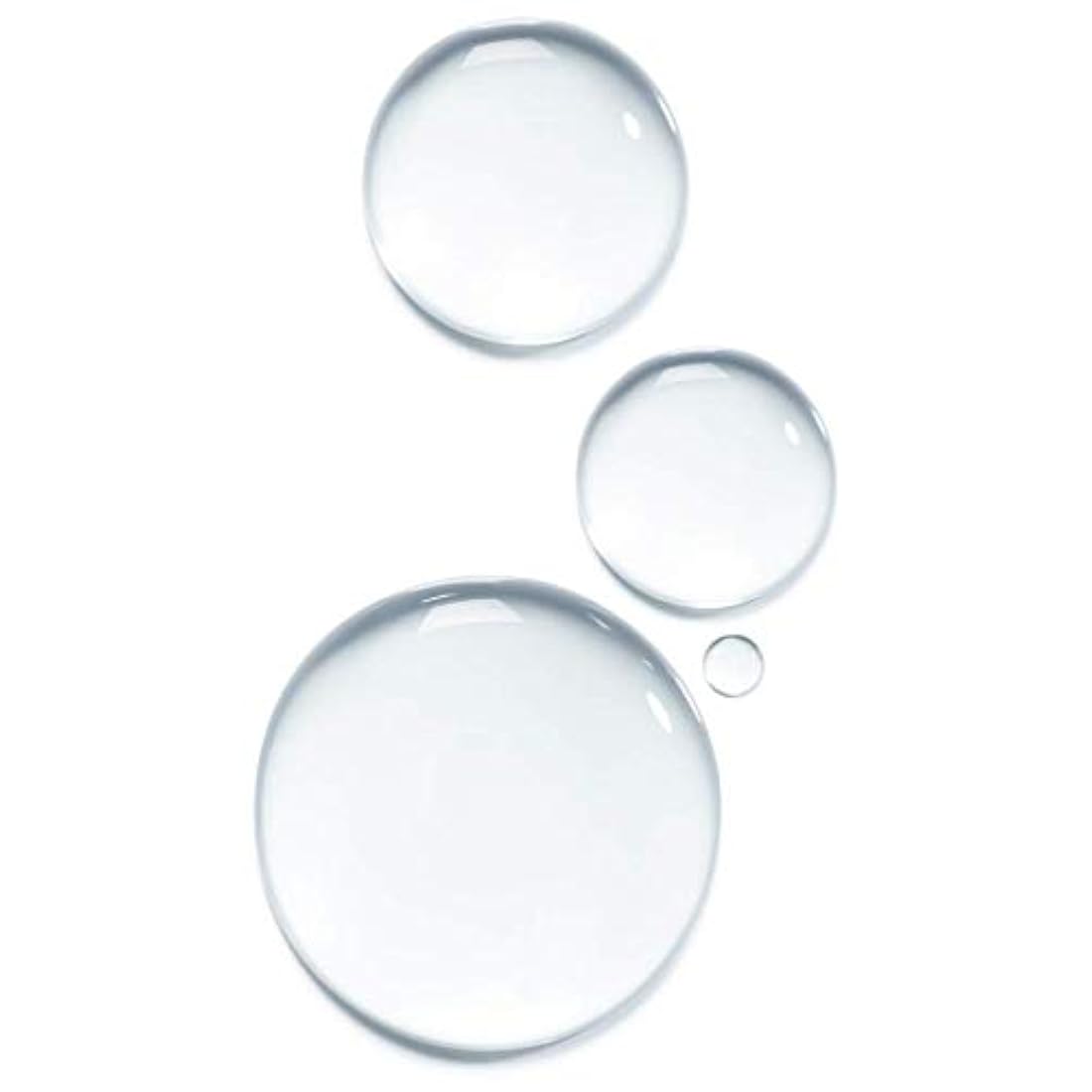 Bioderma Sensibio H2O-Limpieza y Eliminación de Maquillaje