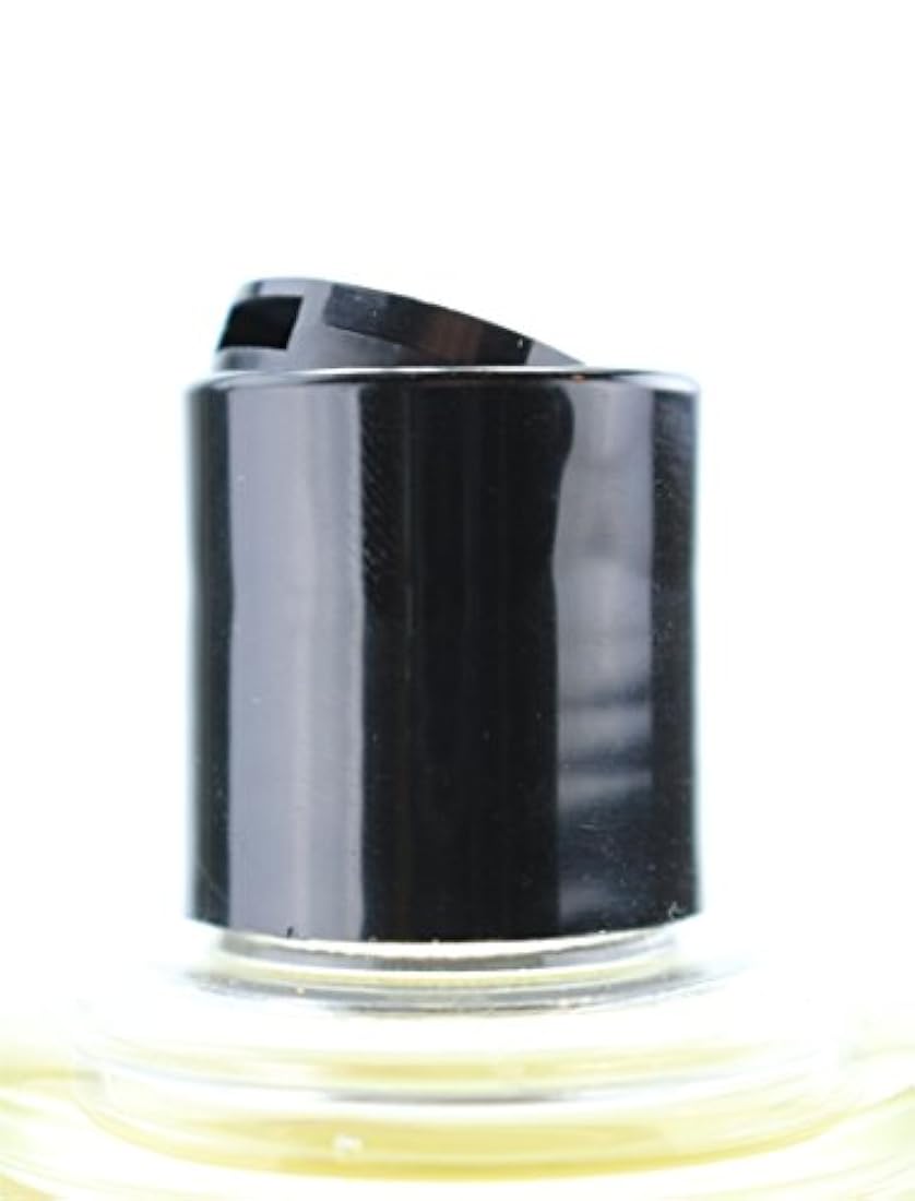 Champú Kelco 50: 1 Ciruela Color Blanco