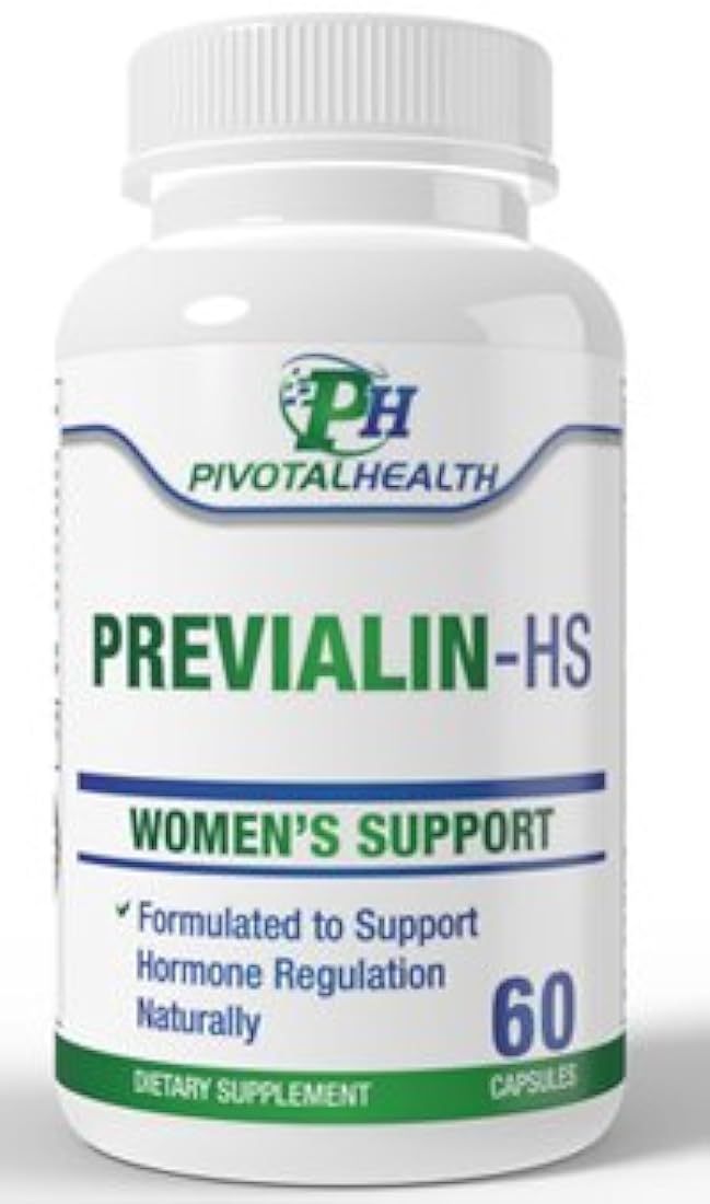 Serrasolv 360mg 90 Capsula y Previalin 60 Capsula