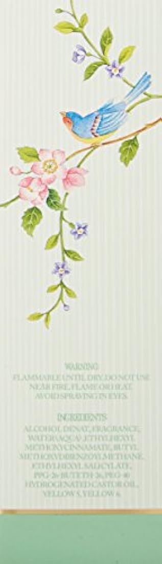 Perfume de canción de viento Prince Matchabelli para mujer