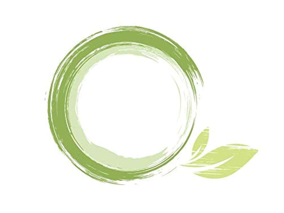 Suplemento de extracto de té verde con EGCG para un apoyo