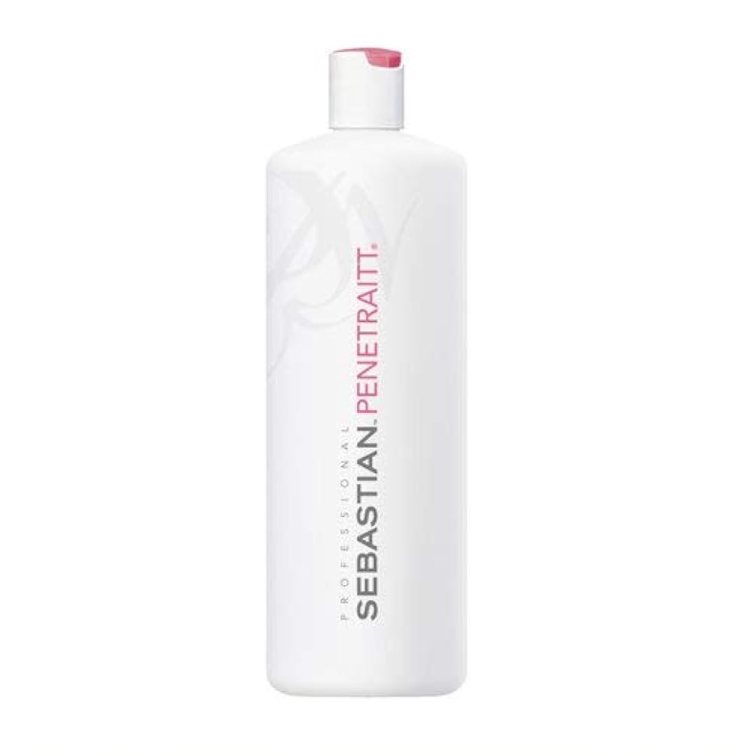 Acondicionador y reparador, 33.79 oz.Sebastian Penetraitt