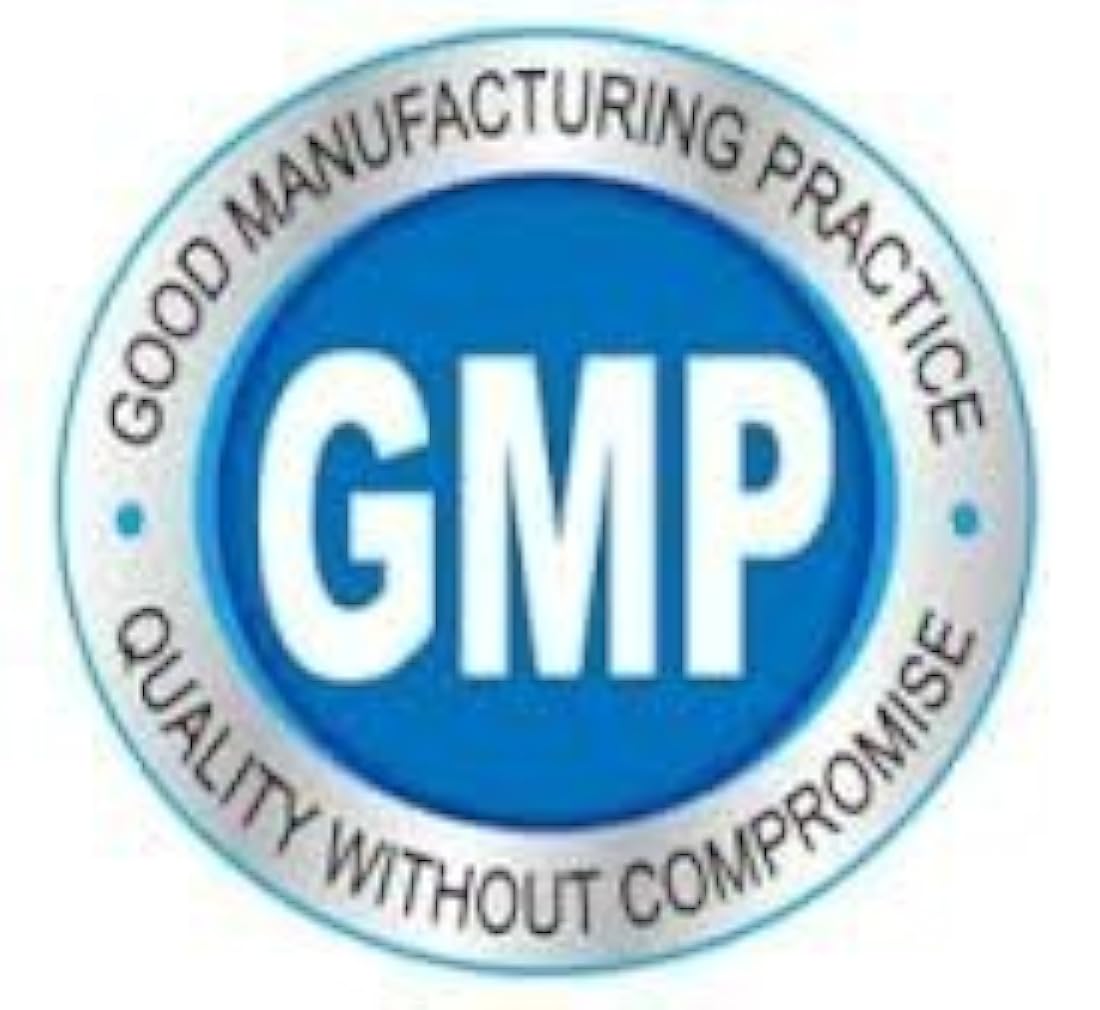 Elentee - Activador en crema con aceite de jojoba orgánico