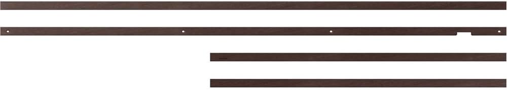 Samsung The Frame QLED 4K Smart TV 55 2024 + 2X HDMI 2.0