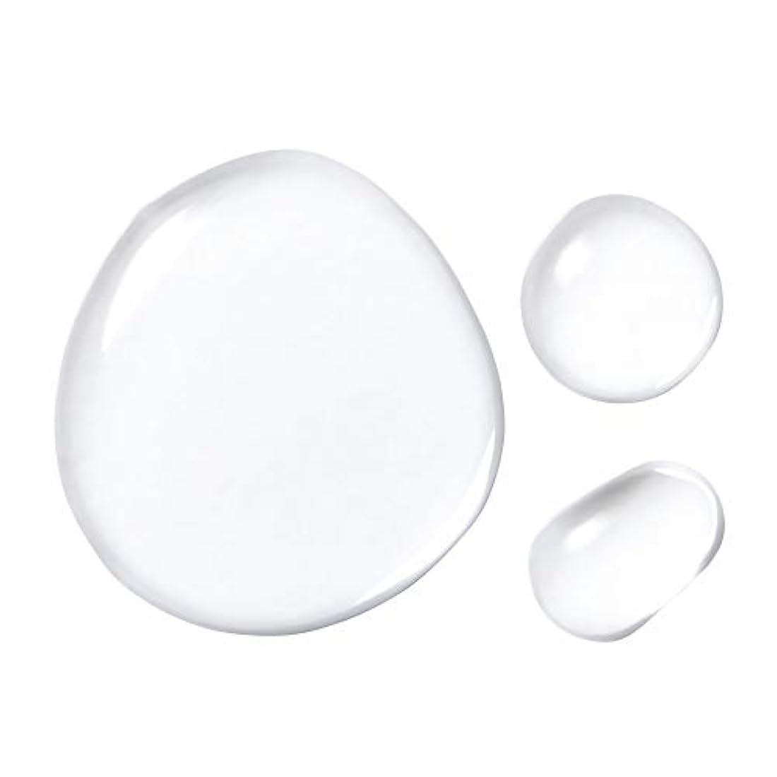 Loción Suave calmante con pepino sin alcohol, 6 Fl Oz