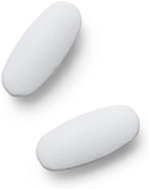 Suplementos GNC Staminol Ultra para hombre