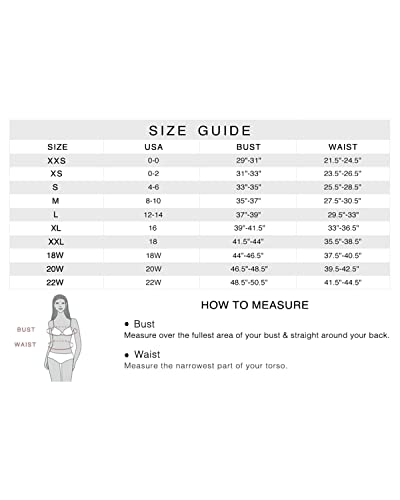 Parte superior de bikini para mujer parte superior