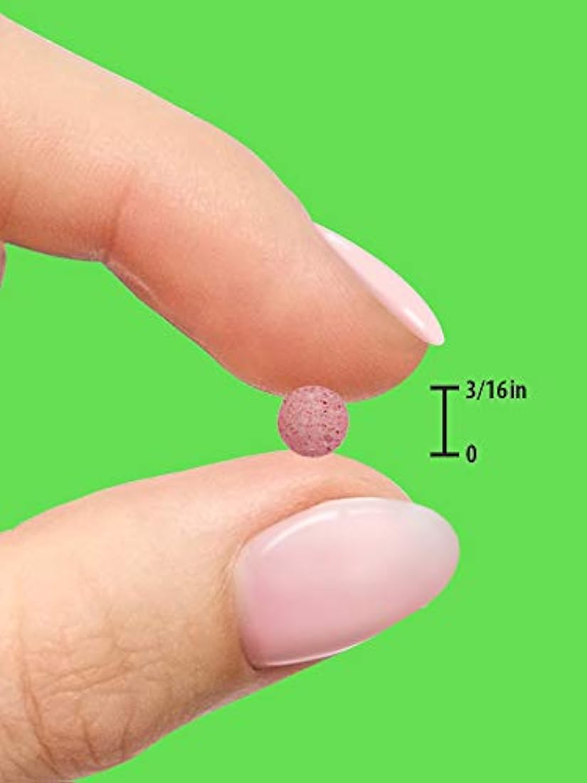 Nt VIT B-12 1000mcg Methy Size 120ct Nt Vitamina B-12 1000mcg Nehyl Disolver Rápido Pestañas 120ct