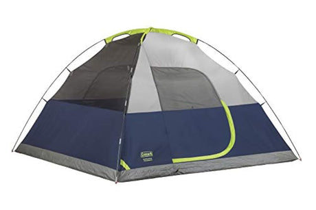 Carpa para 2 personas
