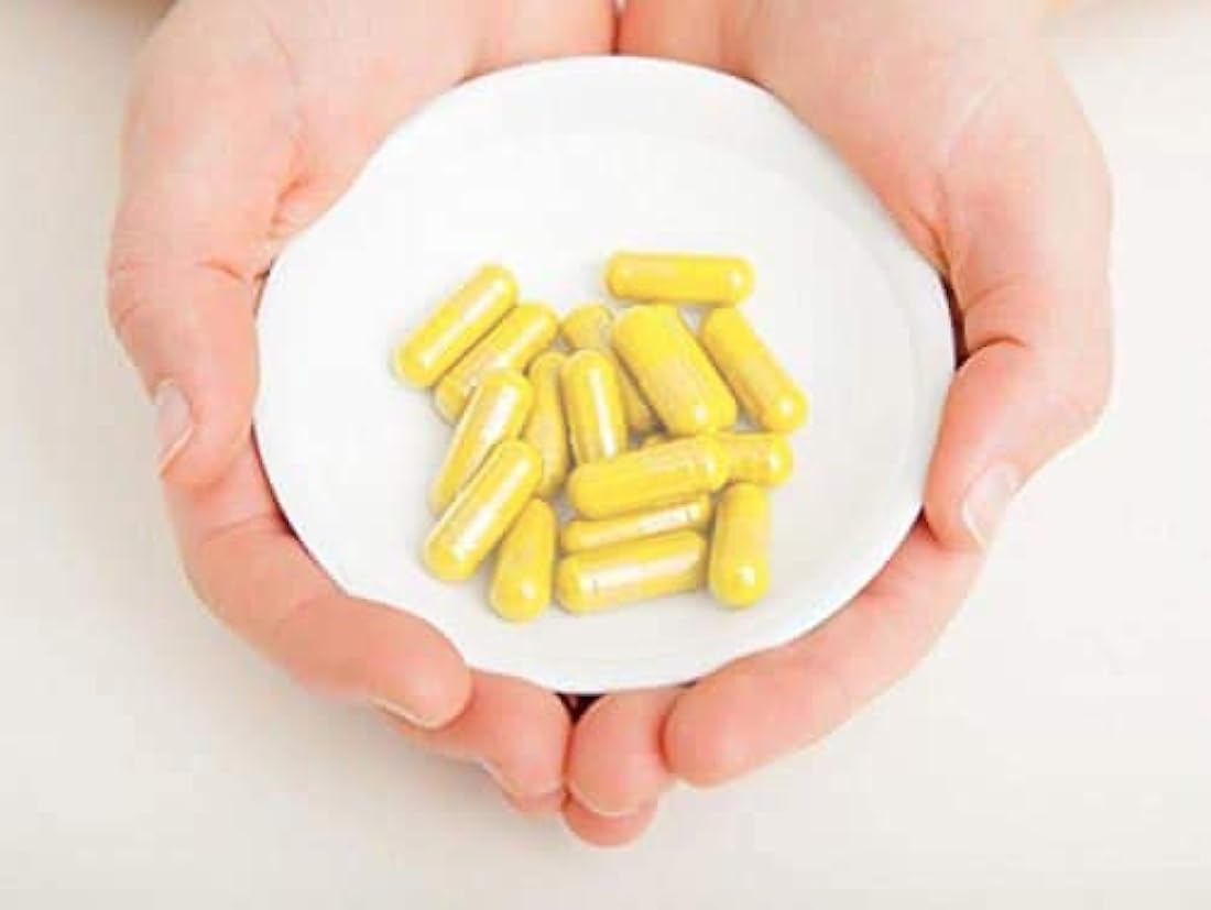 Vitamina C con acerola orgánica de cereza y bioflavonoides