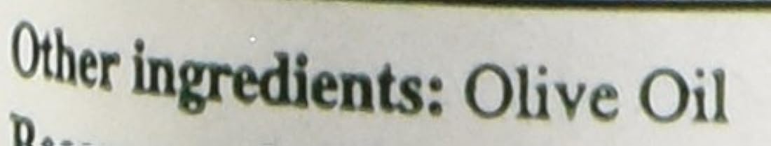 Vitaminas RX - liqui-d3 2000 UI 1 oz, 1, 1