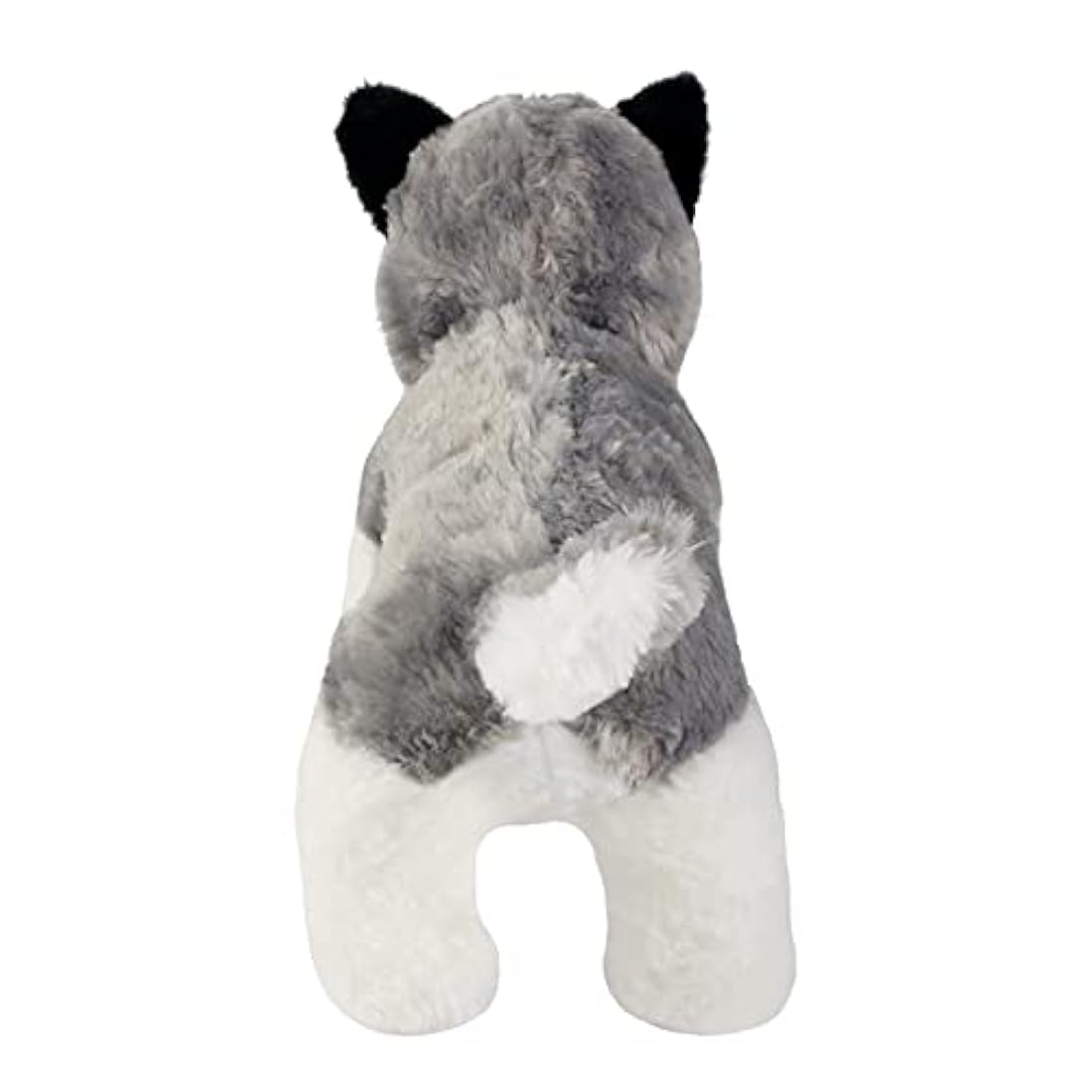 Peluches peluche de cachorro