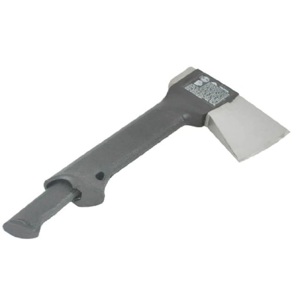 Gerber Gator Combo Hacha