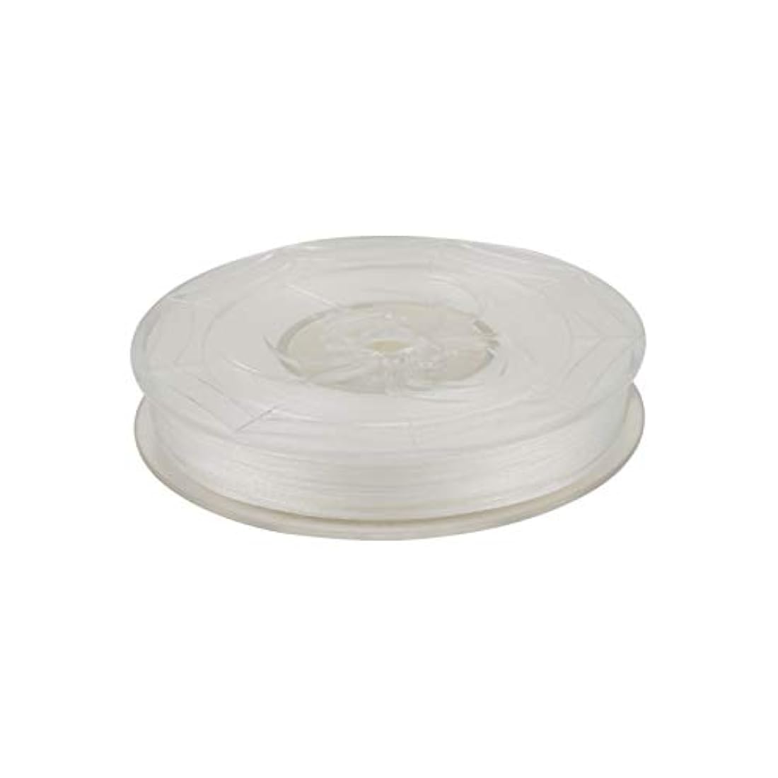 Sedal de pesca trenzado