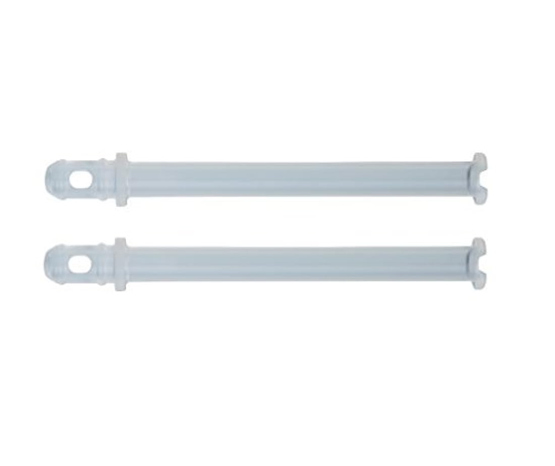 Aspiración Tubo de Leche Succión de Silicona Tubo