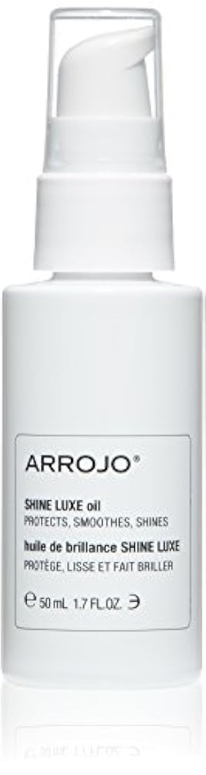 Petróleo, 1,7 FL oz