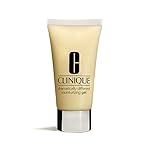Gel hidratante unisex de Clinique